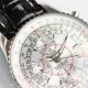 New! AAA Swiss Replica Breitling Navitimer Montbrillant Datora etc.7751 Silver Dial Watch (3)_th.jpg